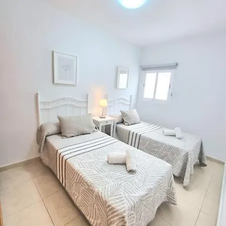 Apartment Clavel
