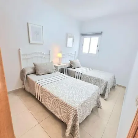 Apartment Clavel *