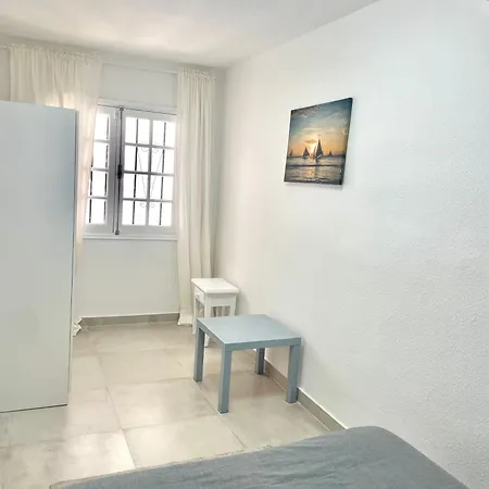 Fantastic View 1 Bed * Los Cristianos (Tenerife)