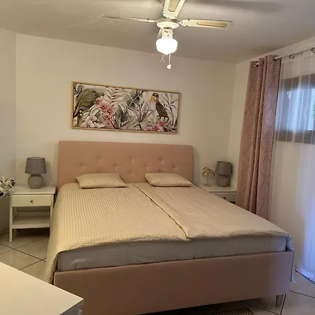 Apartment Lovely In Cristianos *