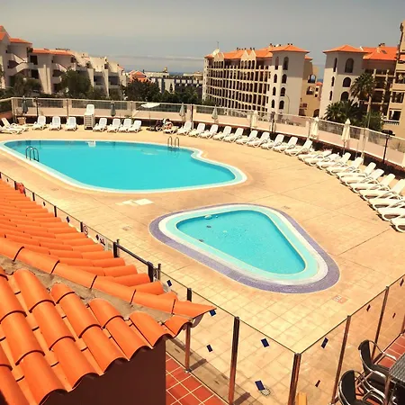 Splendid Top Floor With Panoramic Sunset Views, Free Wifi 75