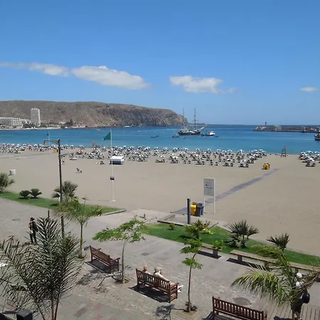 Exclusive Eden, Marble Floor, Luxury Bathroom, Heated Pool, Close To Centre, Sea View, Balcony