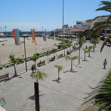 Apartment Exclusive Eden, Marble Floor, Luxury Bathroom, Heated Pool, Close To Centre, Sea View, Balcony *
