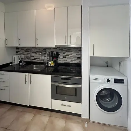 Beautiful Sea View In Castle Harbour C002 Apartment *