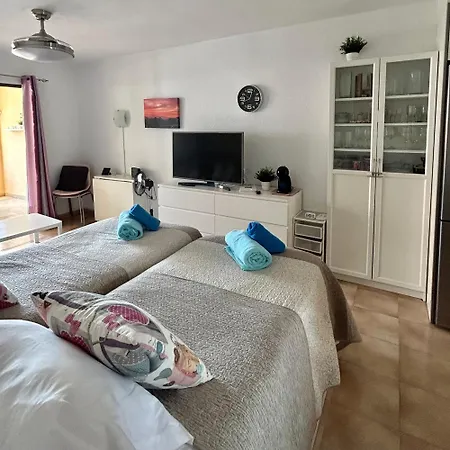 Beautiful Sea View In Castle Harbour C002 Apartment *