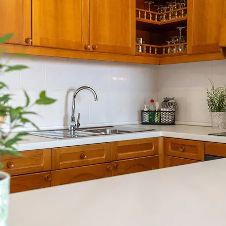 Apartment Cozy Port Royal Margot Sunset View By Lovetenerife Los Cristianos (Tenerife)