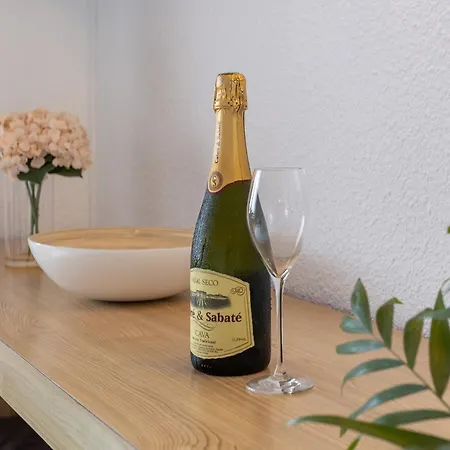 Cozy Port Royal Margot Sunset View By Lovetenerife Apartment Los Cristianos (Tenerife)