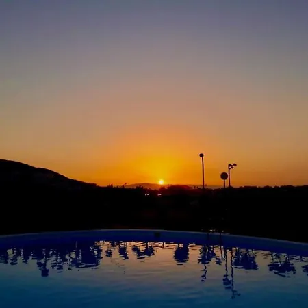 The Dreams House In Cristianos Los Cristianos (Tenerife)