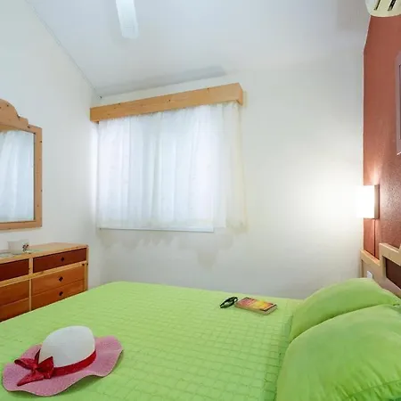 Apartment 52 Vivid Chipeque Cristianos Los Cristianos (Tenerife)