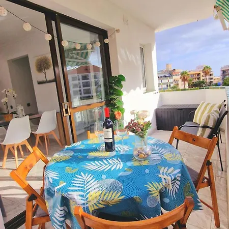 Duplex Cristianos