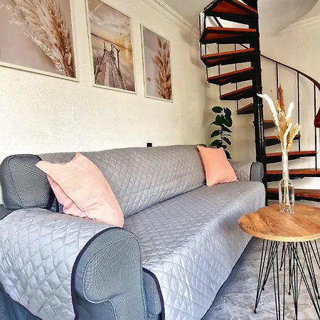 Duplex Cristianos *