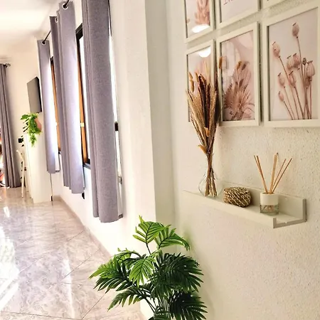 Duplex Cristianos