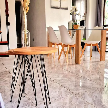 Duplex Cristianos