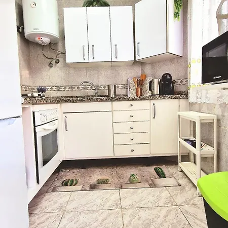 Duplex Cristianos *
