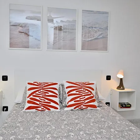 Duplex Cristianos