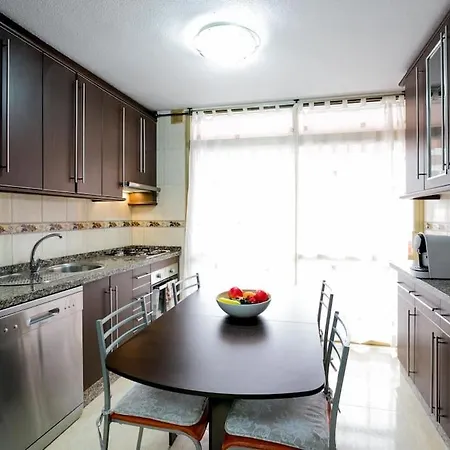 313 Eden Parking Wi Fi And Swimming Pool
