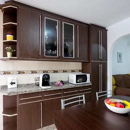 313 Eden Parking Wi Fi And Swimming Pool Apartment *