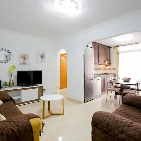 313 Eden Parking Wi Fi And Swimming Pool Apartment
