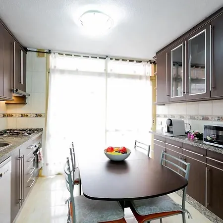 313 Eden Parking Wi Fi And Swimming Pool Apartment *