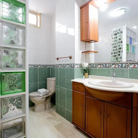 313 Eden Parking Wi Fi And Swimming Pool *
