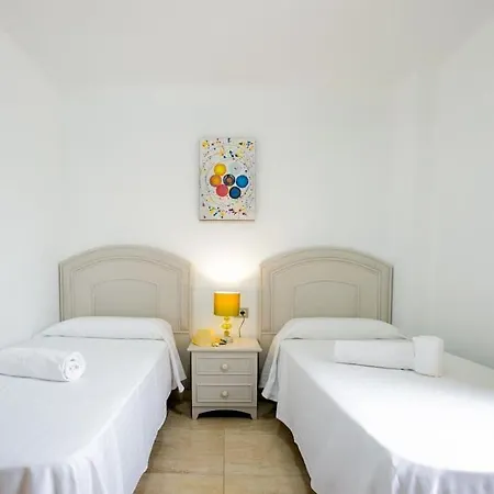 313 Eden Parking Wi Fi And Swimming Pool Apartment