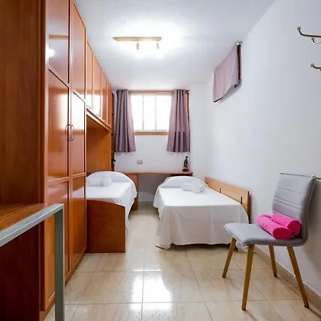 313 Eden Parking Wi Fi And Swimming Pool Apartment
