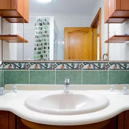 313 Eden Parking Wi Fi And Swimming Pool Apartment *