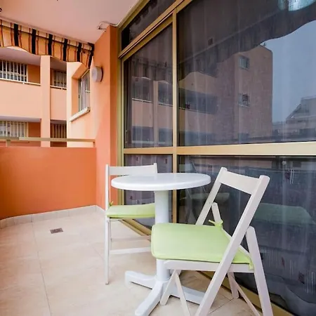 313 Eden Parking Wi Fi And Swimming Pool Apartment *