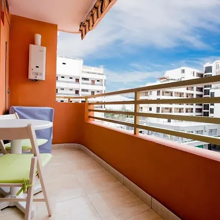313 Eden Parking Wi Fi And Swimming Pool *