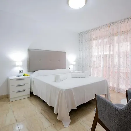 313 Eden Parking Wi Fi And Swimming Pool Apartment