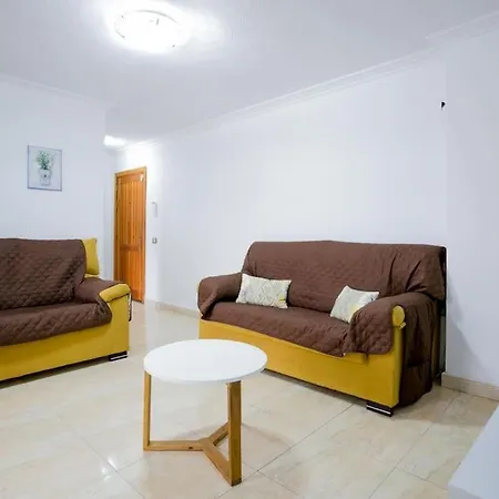 313 Eden Parking Wi Fi And Swimming Pool Apartment *