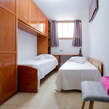 313 Eden Parking Wi Fi And Swimming Pool *