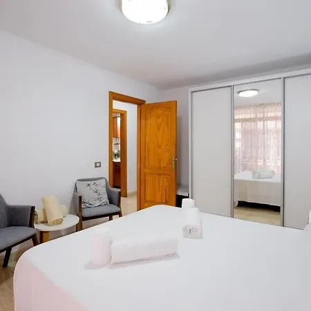 313 Eden Parking Wi Fi And Swimming Pool