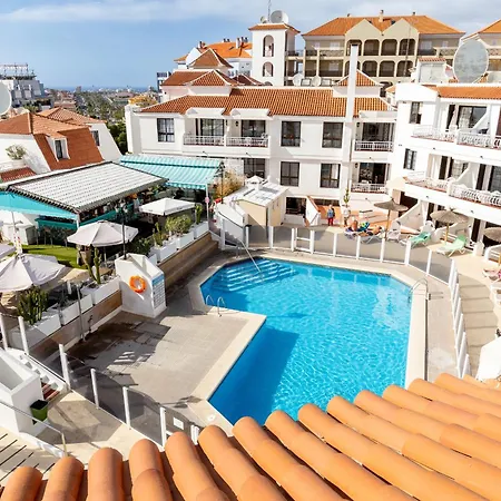 443 Diamantes Heated Pool Wi Fi