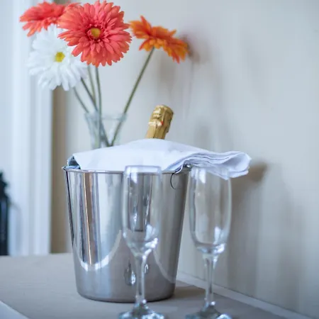 Apartment 443 Diamantes Heated Pool Wi Fi
