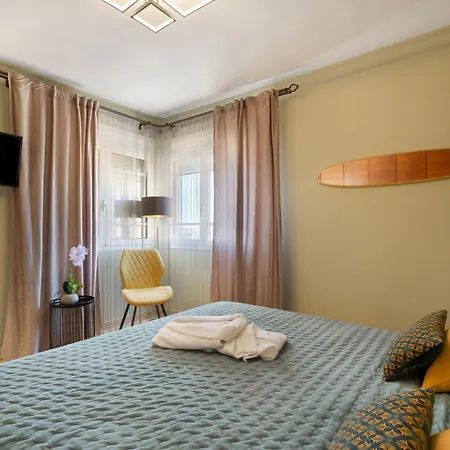 N3 Villa
