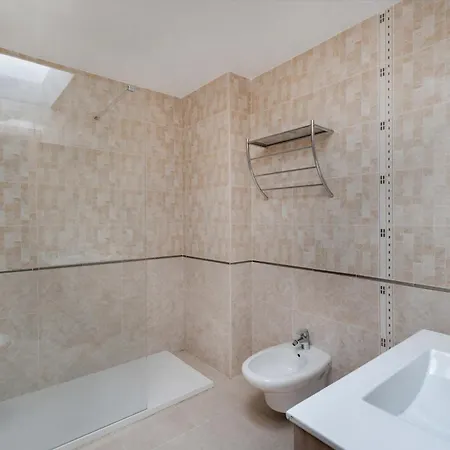 Villa N3 *