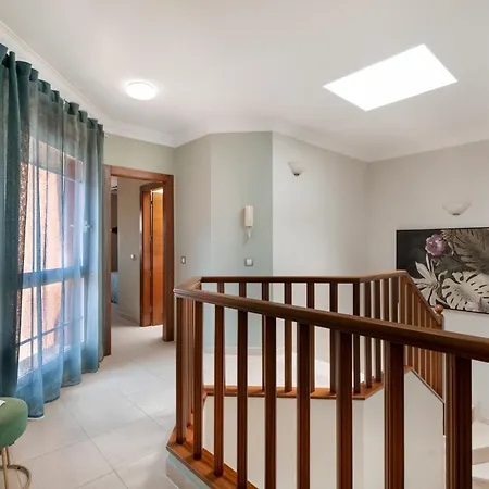 Villa N3