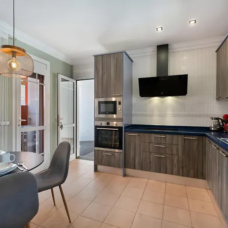 Villa N3 *