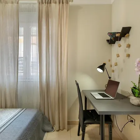 Villa N3 *