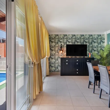 Villa N3