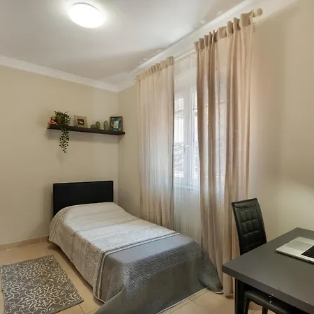 N3 * Los Cristianos (Tenerife)