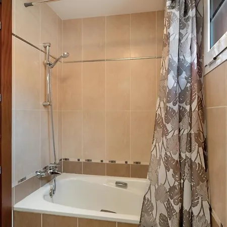 N3 Villa