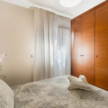 Villa N6