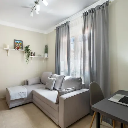 N6 * Los Cristianos (Tenerife)