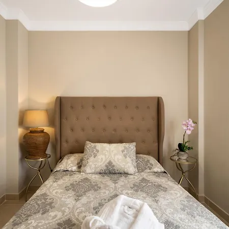 N6 Villa