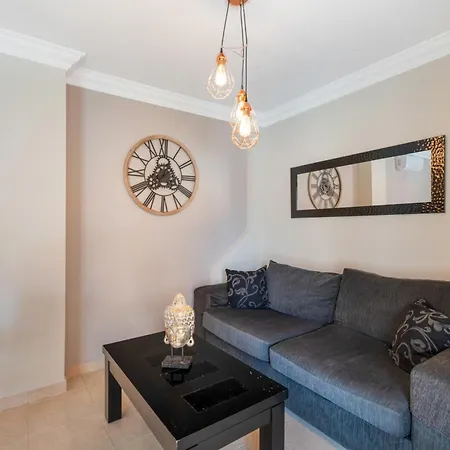 Villa N6