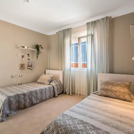 N6 Villa *