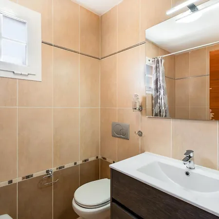 Villa N6 *
