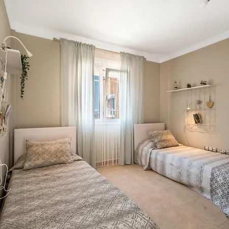 Villa N6 *
